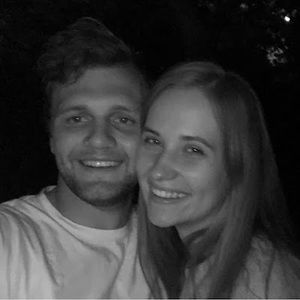 Meet your Posher, Romney